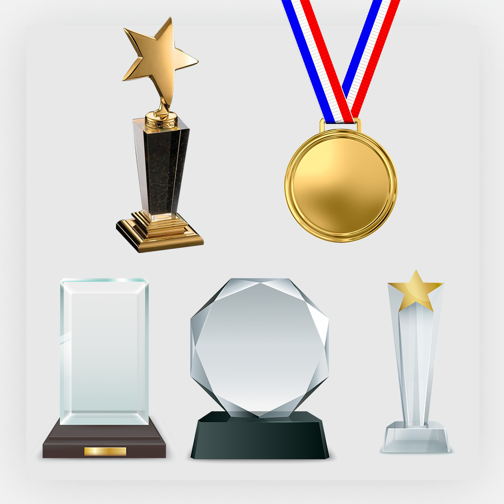 6