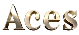 Aces