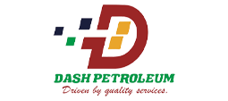 Dash