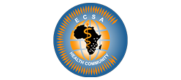 Ecsa