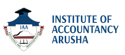 IAA