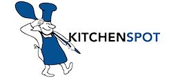 Kitchen Spot