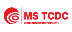 MS TCDC