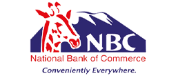 NBC Bank