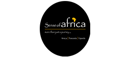 Sence of Africa