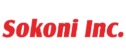 Sokoni