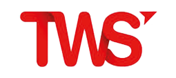 TWS