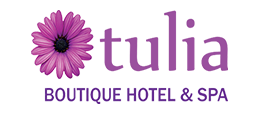 Tulia