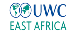 UWC