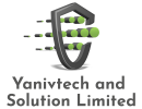 cropped-Logo-For-Embroidery.png