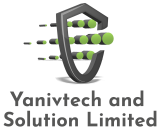 cropped-Logo-For-Embroidery.png